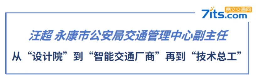 微信截图_20240528092110.png