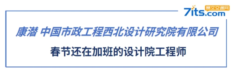 微信截图_20240528092118.png