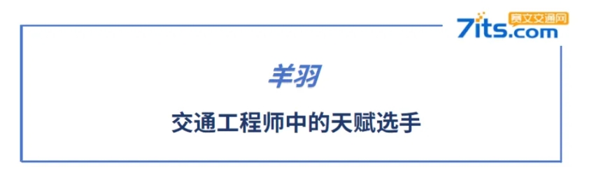 微信截图_20240528092335.png
