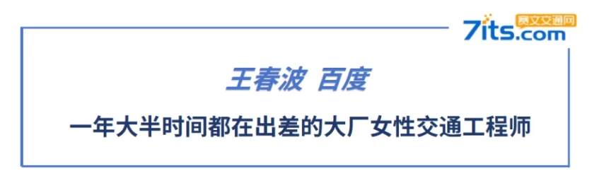 微信截图_20240528092325.png