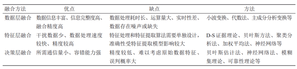 微信截图_20240528103359.png