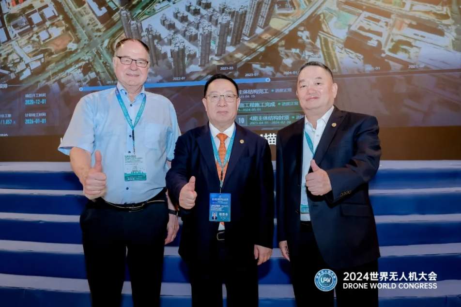 微信截图_20240530094337.png