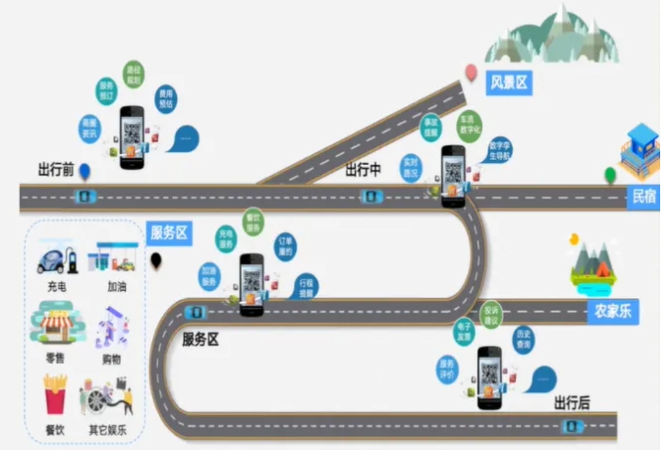 微信截图_20240531171434.png
