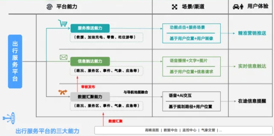 微信截图_20240531171511.png