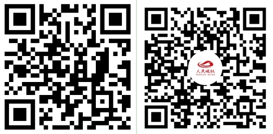 微信截图_20240604151211.png