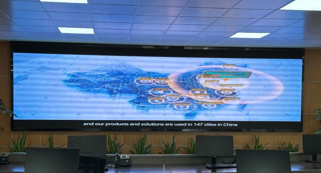微信截图_20240604170754.png