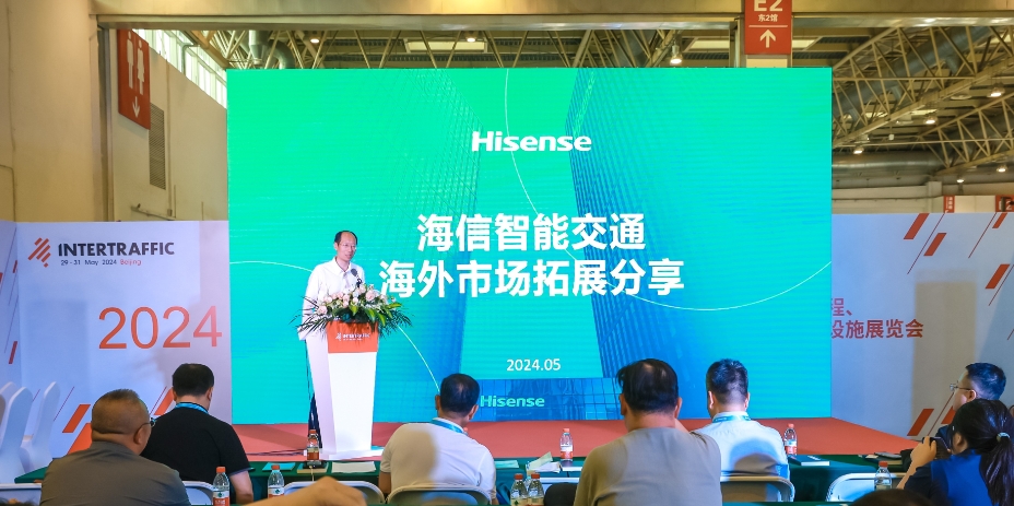 微信截图_20240605100950.png