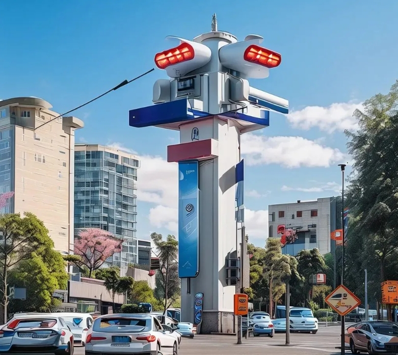 微信截图_20240605101600.png
