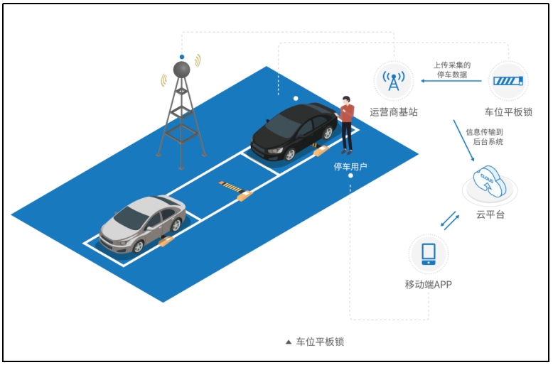 微信截图_20240611115049.png