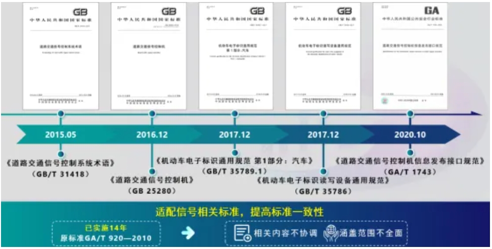 微信截图_20240611134526.png