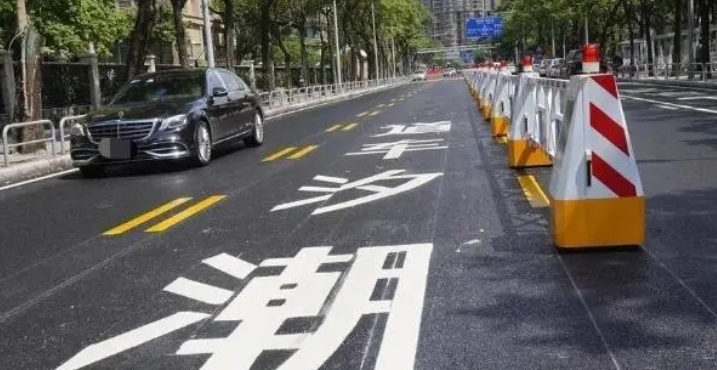 微信截图_20240613113827.png