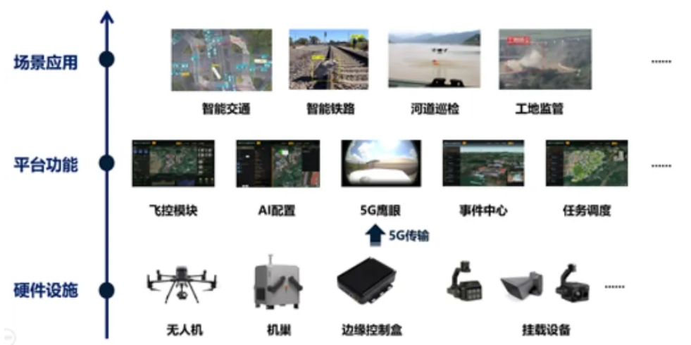 微信截图_20240617140421.png
