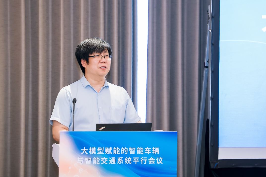 微信截图_20240617141408.png