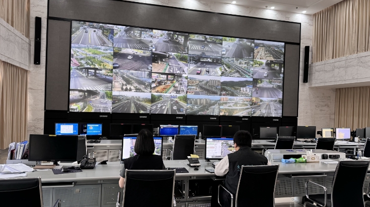 微信截图_20240620094136.png