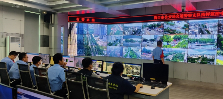 微信截图_20240620094202.png