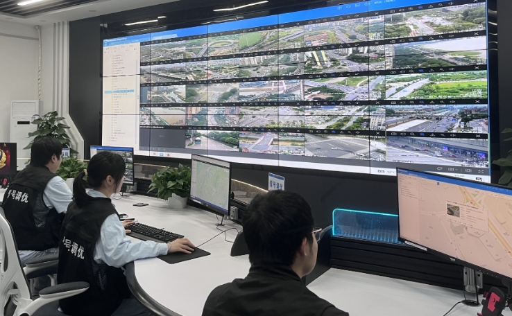 微信截图_20240620094229.png