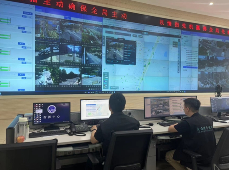 微信截图_20240620094316.png