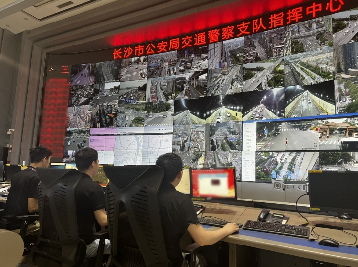 微信截图_20240620094340.png
