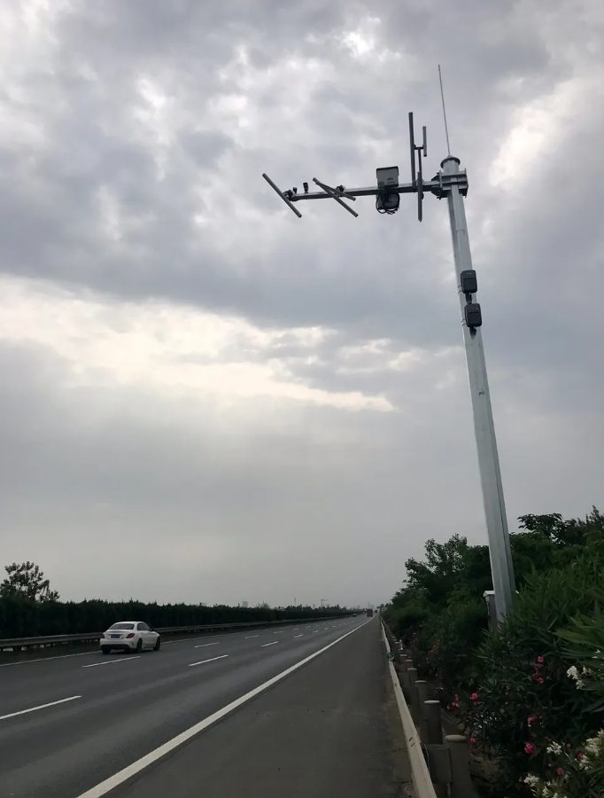 微信截图_20240625102016.png