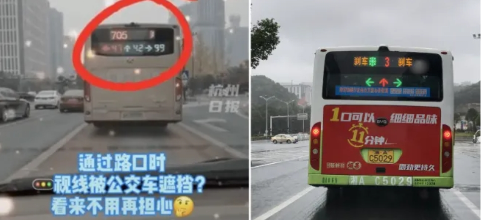 微信截图_20240626175146.png