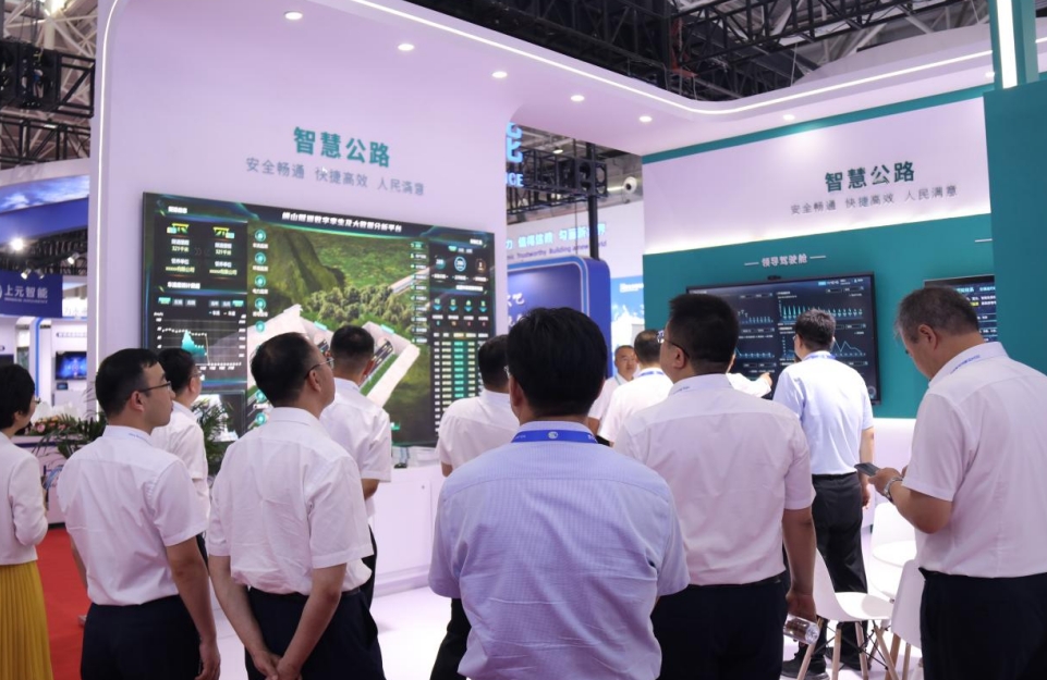 微信截图_20240628115327.png