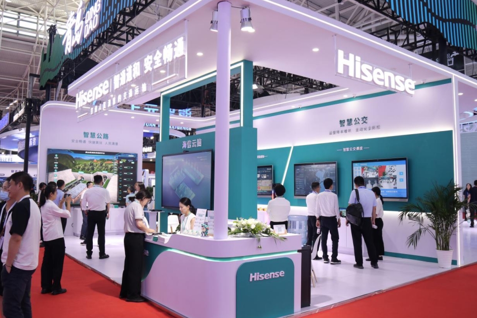 微信截图_20240628115309.png