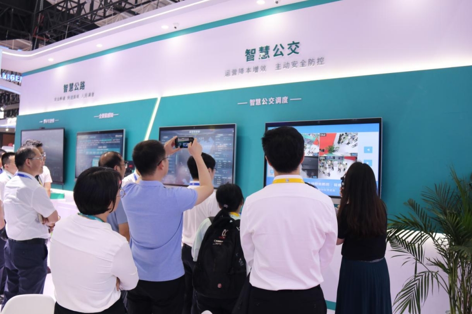 微信截图_20240628115518.png