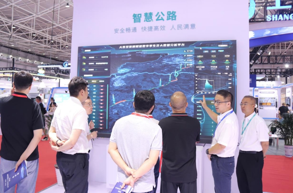 微信截图_20240628115619.png