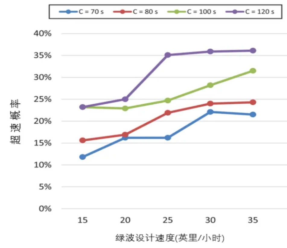 微信截图_20240701170946.png