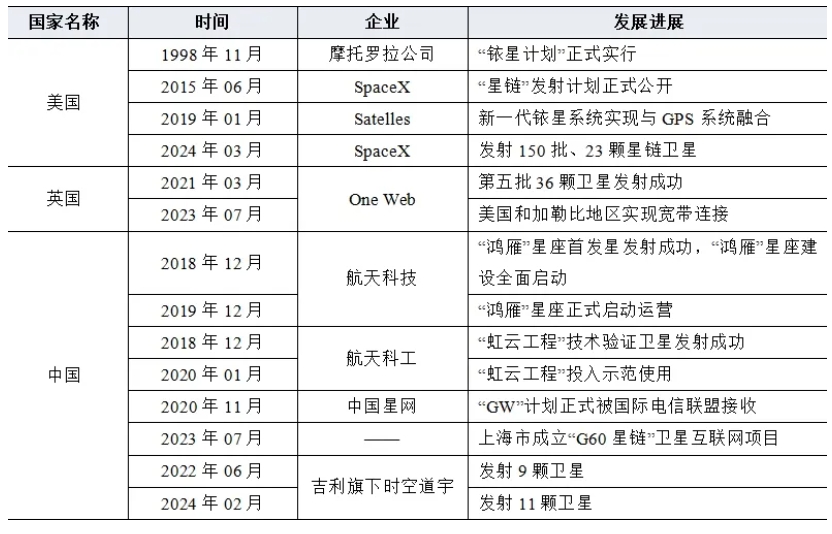 微信截图_20240701171801.png