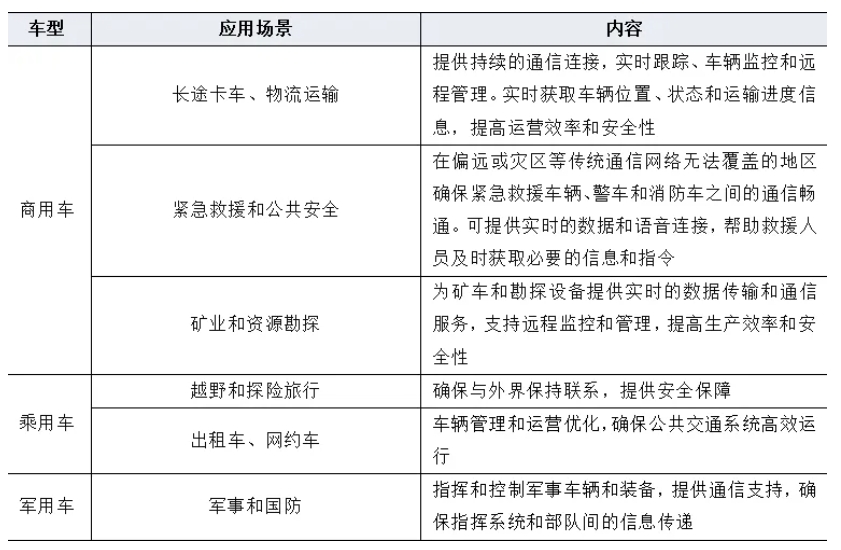 微信截图_20240701173826.png