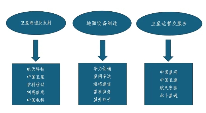 微信截图_20240701173645.png