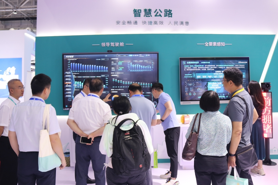 微信截图_20240701174530.png