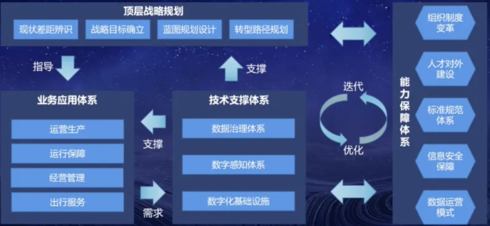 微信截图_20240702100431.png
