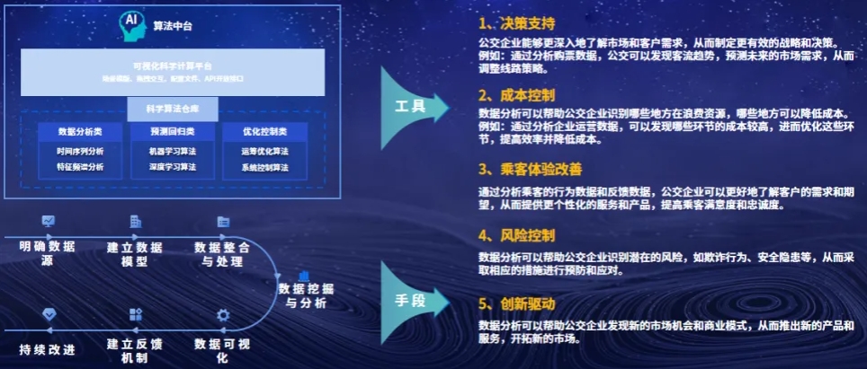 微信截图_20240702100621.png