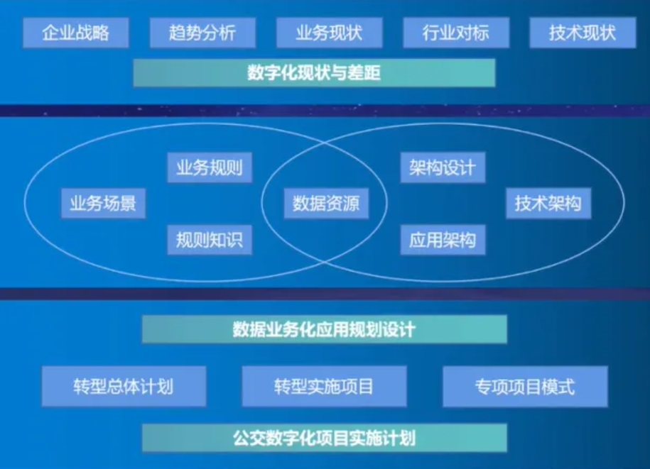 微信截图_20240702100923.png