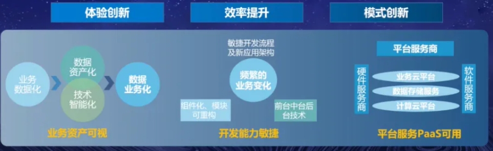 微信截图_20240702100933.png
