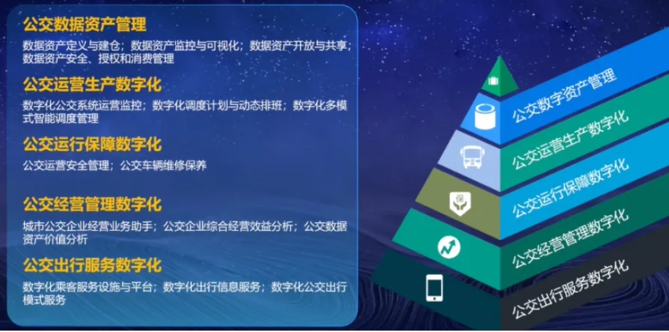 微信截图_20240702100940.png