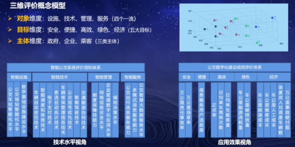 微信截图_20240702101135.png