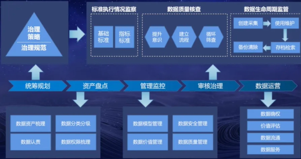 微信截图_20240702101203.png