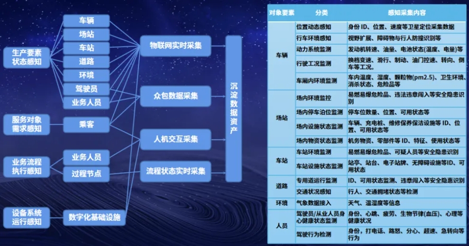 微信截图_20240702101226.png