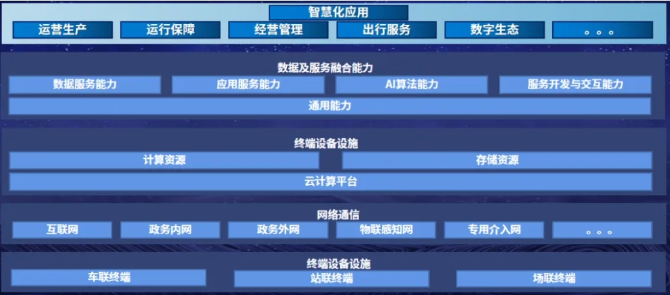 微信截图_20240702101250.png
