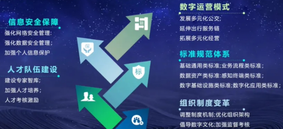 微信截图_20240702101313.png