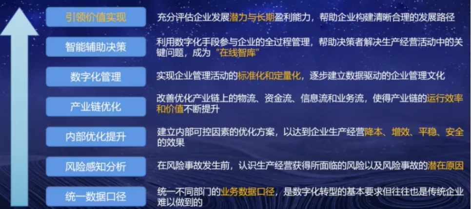 微信截图_20240702101334.png