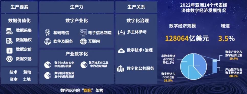 微信截图_20240702101344.png