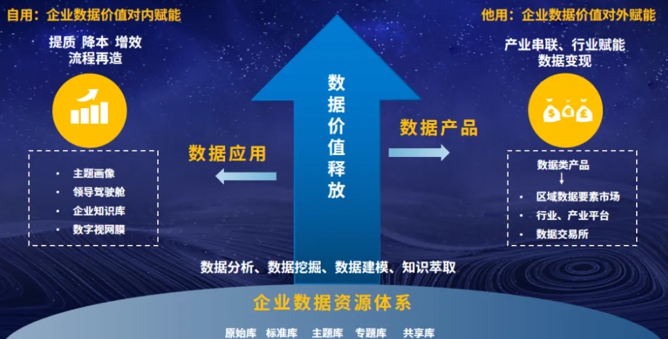 微信截图_20240702101539.png
