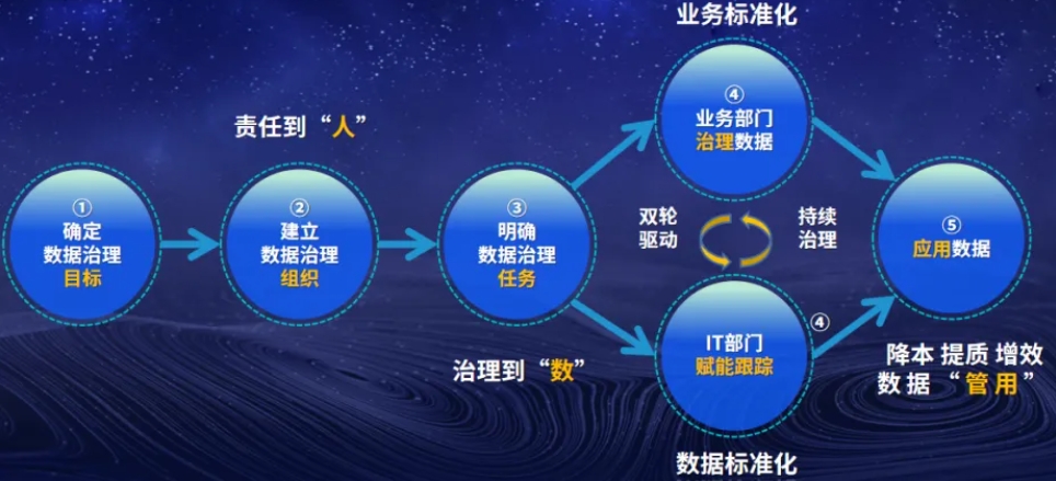 微信截图_20240702101715.png