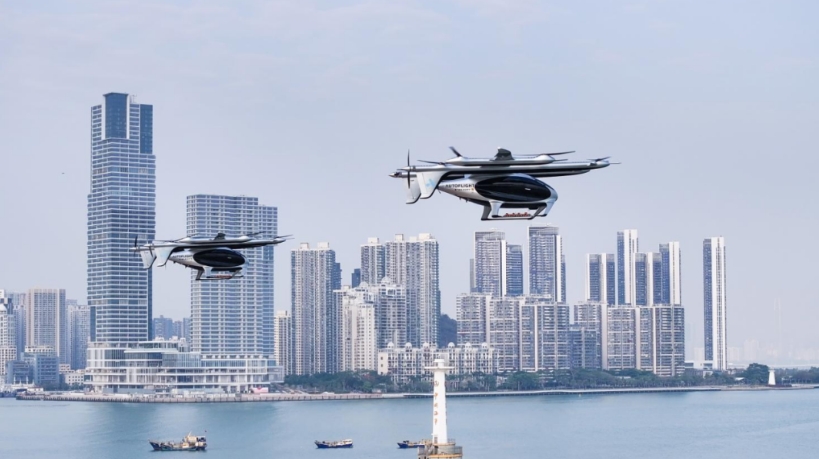微信截图_20240704114822.png