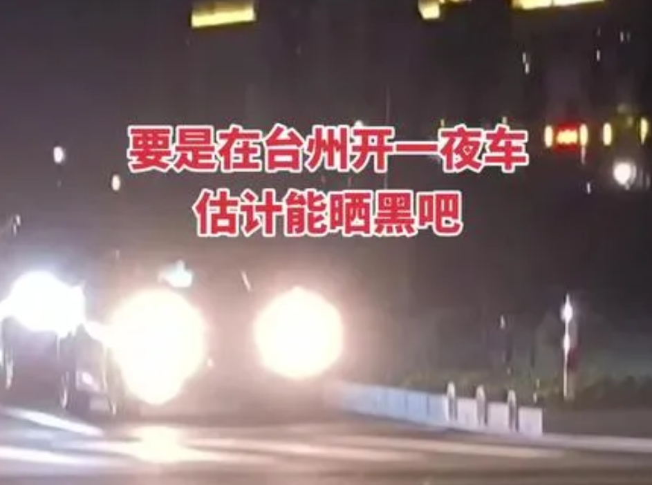 微信截图_20240711145920.png