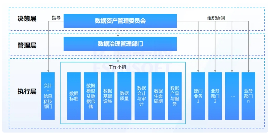 微信截图_20240711151542.png